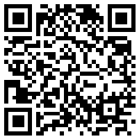 QR Code for bitcoin:bitcoin:bitcoin:1DbV9Ba7ePCdhPdRJFNJAFLCGj1PvYpxnQ