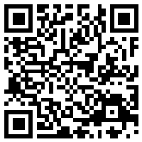 QR Code for bitcoin:bitcoin:bitcoin:1DbWbJwZdPyGgbYTWGb9YiTybF7QWQfYJK