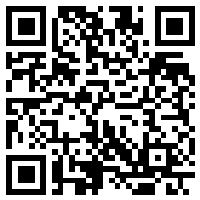 QR Code for bitcoin:bitcoin:bitcoin:1DbX4oRemLL44ToUuPHUpRBaskDhUNUk5T