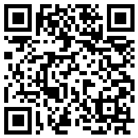 QR Code for bitcoin:bitcoin:bitcoin:1DbYXkeKFpedMiS99HPJFUjHdQPFWu4QCH