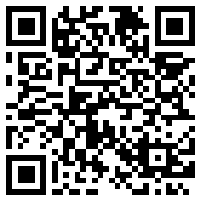 QR Code for bitcoin:bitcoin:bitcoin:1DbYrBn3HsJ67yjmbJfbESp4ccM1upMeru