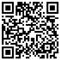 QR Code for bitcoin:bitcoin:bitcoin:1DbZPmjgP7NPFxZXjV35W23nSQU81jeNfj