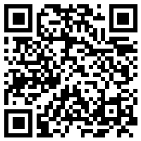 QR Code for bitcoin:bitcoin:bitcoin:1DbaQimPcbVckss9DR2aHiKonZJ9fLTb8y