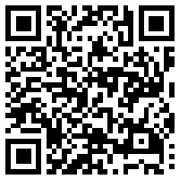 QR Code for bitcoin:bitcoin:bitcoin:1DbasKJs6ZmH98B6MgSUcKWWuvV4En2FM2