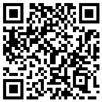 QR Code for bitcoin:bitcoin:bitcoin:1DbbJWpQhF6CGWMfvEC9zkiwLUQ8WanEVG