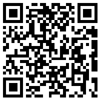 QR Code for bitcoin:bitcoin:bitcoin:1DbbRA2Tjgb4d3UBPVpcQD4QAL7yYYmAgz