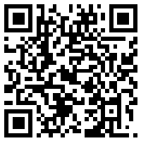 QR Code for bitcoin:bitcoin:bitcoin:1DbbWYYwrFUkQWUBmDgaZ5uaLbEVUKDBRA