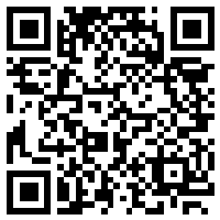 QR Code for bitcoin:bitcoin:bitcoin:1DbbizYaqtDFdcWy8HeZ2Fg2mP8VY18iwJ