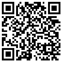 QR Code for bitcoin:bitcoin:bitcoin:1DbdM3fuSN2wN66ngyJLapscjD8h63bkUD