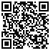 QR Code for bitcoin:bitcoin:bitcoin:1DbdMPUNLex9ru6S7KHMaiqMbF3dfJ77JF
