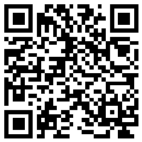 QR Code for bitcoin:bitcoin:bitcoin:1DbePskuz2cgPYuSubscHuv9fY994VvMRi