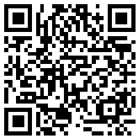 QR Code for bitcoin:bitcoin:bitcoin:1DbfJs1b9nAS32W5Bfmvjo8z4HwaRoMiRq