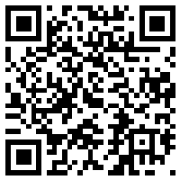 QR Code for bitcoin:bitcoin:bitcoin:1DbfKnKENR4woDTr21pLNwWY8Lx4g5UTTP