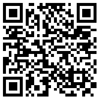 QR Code for bitcoin:bitcoin:bitcoin:1DbiNALH81v9mNoAaJvC2metu36rJs7ZPC