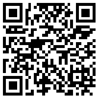 QR Code for bitcoin:bitcoin:bitcoin:1DbixXgbpxJWo4mLbPLafrUxgRVp8iUti1