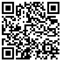 QR Code for bitcoin:bitcoin:bitcoin:1DbmFaGBiJHgfY4F52Py6i6jMRa2bYaStd