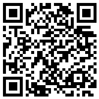 QR Code for bitcoin:bitcoin:bitcoin:1DbmkBnBcMH2ChNa2FY8MV5osb7Fefnj77