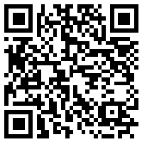 QR Code for bitcoin:bitcoin:bitcoin:1DbpPMD4VsB4eRsu34FHfKDBbZN2ahurD8