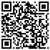 QR Code for bitcoin:bitcoin:bitcoin:1DbpZaYUeixtZfxQMGP8a7mpgyco3aKD16