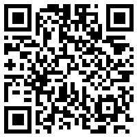 QR Code for bitcoin:bitcoin:bitcoin:1DbpuMTQrKdJaLpi5Abjs7LheUE9pHUyo4