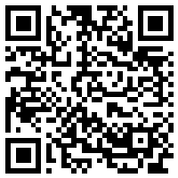 QR Code for bitcoin:bitcoin:bitcoin:1DbtETFRbdFpTVNDis8Jf92U5rXDefCP75