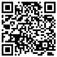 QR Code for bitcoin:bitcoin:bitcoin:1DbtiTgnVPvVSuJddLFUeupMVBbEnpfxke
