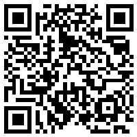 QR Code for bitcoin:bitcoin:bitcoin:1DbuYoVfuPcJCQpcSt4cNyaRAukhfK5fzQ