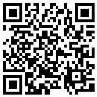 QR Code for bitcoin:bitcoin:bitcoin:1DbvHeYdenqkkCB5w1xXMfizn2dBgteK7P
