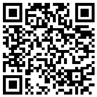 QR Code for bitcoin:bitcoin:bitcoin:1DbwaCa27jXim6iazMTit1PvLPxeEorrF7