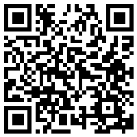 QR Code for bitcoin:bitcoin:bitcoin:1DbxU22SuCLbEEHE6Hcy4e9cZJom9N5WAf