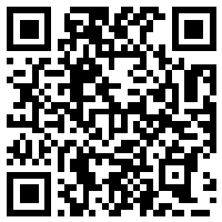 QR Code for bitcoin:bitcoin:bitcoin:1Dbxoa3KPbUsMTJf63rLLDA5RKDweLax4t