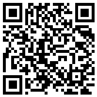 QR Code for bitcoin:bitcoin:bitcoin:1Dc48L24oS1sWjTUSPUsFcsabr6RThyFbW