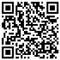 QR Code for bitcoin:bitcoin:bitcoin:1Dc4N4MEakrss5CTbJj3ah5cwRhiXPdDcG