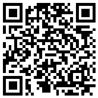 QR Code for bitcoin:bitcoin:bitcoin:1Dc5pSBBdooEnMxu3VPfFAQXZpidrCcamA