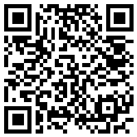 QR Code for bitcoin:bitcoin:bitcoin:1Dc8qiAtd1jHcj2vK1ifff9jsstHBcZ8bx