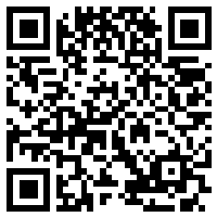 QR Code for bitcoin:bitcoin:bitcoin:1DcB4LE2yao8ppbhcwFBgWYYWzSoCexey2