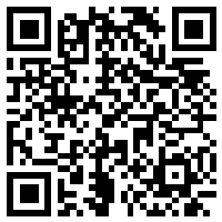 QR Code for bitcoin:bitcoin:bitcoin:1DcDTdBd4FHCsGcg6pKiem7SkASye2YAAY