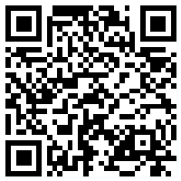QR Code for bitcoin:bitcoin:bitcoin:1DcFpR4gNhkGuC2bdc5rxH87WH866sJMtU
