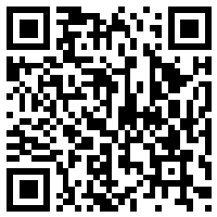 QR Code for bitcoin:bitcoin:bitcoin:1DcGTtNrPyokjgCjsCZb96KMMsv1JpCFGN