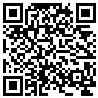 QR Code for bitcoin:bitcoin:bitcoin:1DcGYTmcbL5GUYdFpgC6oQ2TEceN9CxP3m