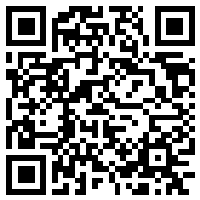 QR Code for bitcoin:bitcoin:bitcoin:1DcHCva6kmdmBPqSrRUtve2cJRh4eq6di2