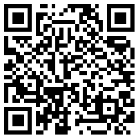 QR Code for bitcoin:bitcoin:bitcoin:1DcJzin7zSyC53HP9jG64GnS8eC8oPE4D