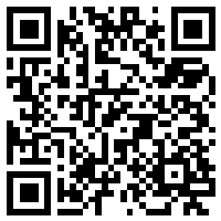 QR Code for bitcoin:bitcoin:bitcoin:1DcP4eKrZZDGBnoDeb2LjzeFiQraSWCYFD