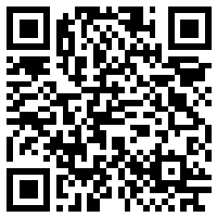 QR Code for bitcoin:bitcoin:bitcoin:1DcQksSJAr7dEJsjV2BcpJKDkRFNVScHKb