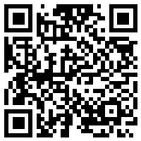 QR Code for bitcoin:bitcoin:bitcoin:1DcT5Wij5tfb3oVViF8mA8p4WrG98ahZPT