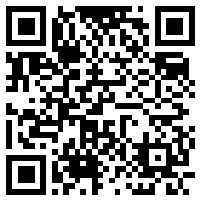 QR Code for bitcoin:bitcoin:bitcoin:1DcTmR1PERdL4gjcexW6cbbnh3PyJ5E9tA