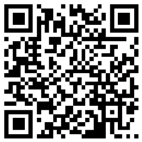 QR Code for bitcoin:bitcoin:bitcoin:1DcVKAXAvTNrDAJ7KoJMu3NTTCsQ22wwc6