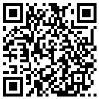 QR Code for bitcoin:bitcoin:bitcoin:1DcVLEy5ynv4LdioNRDwWNUyWKitKwXooV