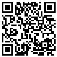 QR Code for bitcoin:bitcoin:bitcoin:1DcVikJiCLJTJsESUUZ1x1sDvuJbbvawpR