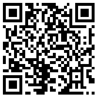 QR Code for bitcoin:bitcoin:bitcoin:1DccujszkhJHDnWnpFdF58wDH1fUzkwC58